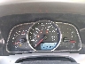 JTMRFREVXED****** Salvamento 2014 Toyota RAV4 en Phoenix
