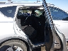 JTMRFREVXED****** Destrozados 2014 Toyota RAV4 en Phoenix