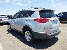 JTMRFREVXED****** Salvamento y Reparables 2014 Toyota RAV4 en Phoenix