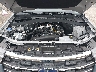 1FMUK8DH0TG****** Repairable 2026 Ford Explorer in Appleton