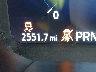 1FMUK8DH0TG****** Wrecked 2026 Ford Explorer