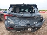 1FMUK8DH0TG****** Used 2026 Ford Explorer