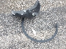 1FMUK8DH0TG****** Wrecked 2026 Ford Explorer in Wisconsin State