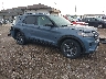 1FMUK8DH0TG****** Salvage and Wrecked 2026 Ford Explorer in Appleton