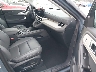 1FMUK8DH0TG****** Used and Repairable 2026 Ford Explorer in Wisconsin State