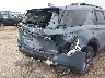1FMUK8DH0TG****** Salvage and Repairable 2026 Ford Explorer in Wisconsin State