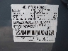 1FMUK8DH0TG****** Used 2026 Ford Explorer in Appleton