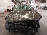 KM8R7DGE3PU****** Wrecked 2023 Hyundai Palisade in Oregon State