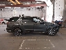 KM8R7DGE3PU****** Used 2023 Hyundai Palisade in Oregon State