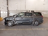 KM8R7DGE3PU****** Repairable 2023 Hyundai Palisade in Oregon State