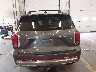 KM8R7DGE3PU****** Wrecked 2023 Hyundai Palisade