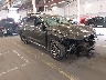 KM8R7DGE3PU****** Salvage and Wrecked 2023 Hyundai Palisade in Portland