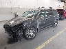 KM8R7DGE3PU****** Used and Repairable 2023 Hyundai Palisade in Portland