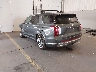 KM8R7DGE3PU****** Salvage and Repairable 2023 Hyundai Palisade in Portland
