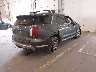 KM8R7DGE3PU****** Salvage and Wrecked 2023 Hyundai Palisade in Oregon State