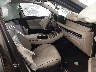KM8R7DGE3PU****** Used and Repairable 2023 Hyundai Palisade in Oregon State