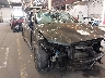 KM8R7DGE3PU****** Salvage and Repairable 2023 Hyundai Palisade in Oregon State