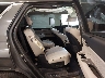 KM8R7DGE3PU****** Wrecked 2023 Hyundai Palisade in Portland