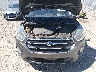 1FMCU9J97HU****** Repairable 2017 Ford Escape in Billings