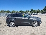 1FMCU9J97HU****** Used 2017 Ford Escape in Montana State