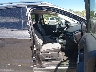 1FMCU9J97HU****** Used and Repairable 2017 Ford Escape in Montana State