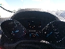 1FMCU9J97HU****** Salvage 2017 Ford Escape in Billings