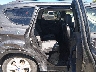 1FMCU9J97HU****** Wrecked 2017 Ford Escape in Billings