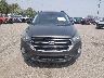1FMCU9J97HU****** Wrecked 2017 Ford Escape in Montana State