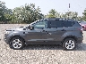 1FMCU9J97HU****** Repairable 2017 Ford Escape in Montana State