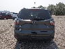 1FMCU9J97HU****** Wrecked 2017 Ford Escape