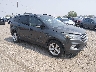 1FMCU9J97HU****** Salvage and Wrecked 2017 Ford Escape in Billings