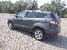 1FMCU9J97HU****** Salvage and Repairable 2017 Ford Escape in Billings