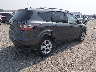 1FMCU9J97HU****** Salvage and Wrecked 2017 Ford Escape in Montana State
