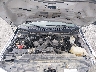 1FTBF2A66NE****** Reparables 2022 Ford F-250 en Little Rock