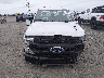 1FTBF2A66NE****** Destrozados 2022 Ford F-250 en Estado de Arkansas