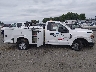 1FTBF2A66NE****** Usados 2022 Ford F-250 en Estado de Arkansas