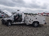 1FTBF2A66NE****** Reparables 2022 Ford F-250 en Estado de Arkansas