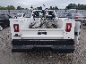 1FTBF2A66NE****** Destrozados 2022 Ford F-250