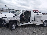 1FTBF2A66NE****** Usados 2022 Ford F-250