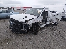 1FTBF2A66NE****** Usados y Reparables 2022 Ford F-250 en Little Rock