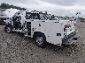 1FTBF2A66NE****** Salvamento y Reparables 2022 Ford F-250 en Little Rock