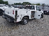 1FTBF2A66NE****** Salvamento y Destrozados 2022 Ford F-250 en Estado de Arkansas