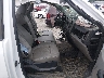 1FTBF2A66NE****** Usados y Reparables 2022 Ford F-250 en Estado de Arkansas
