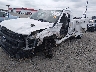 1FTBF2A66NE****** Salvamento y Reparables 2022 Ford F-250 en Estado de Arkansas