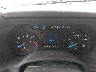1FTBF2A66NE****** Salvamento 2022 Ford F-250 en Little Rock