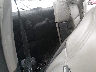 1FTBF2A66NE****** Destrozados 2022 Ford F-250 en Little Rock