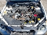 4S4BP61C357****** Repairable 2005 Subaru Outback in Templeton