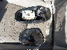 4S4BP61C357****** Salvage 2005 Subaru Outback in Massachusetts State