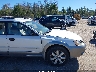 4S4BP61C357****** Used 2005 Subaru Outback in Massachusetts State