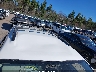 4S4BP61C357****** Repairable 2005 Subaru Outback in Massachusetts State